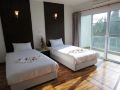 the-sr-residence-lampang