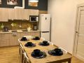 hostel-uralskie-berega
