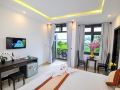 hoi-an-bali-homestay