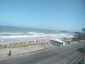 ngoc-hanh-beach-hotel