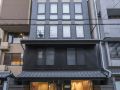 miru-kyoto-nishiki