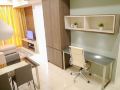 the-robertson-2-by-cloverr-suites