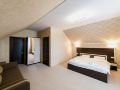 hotel-balmont