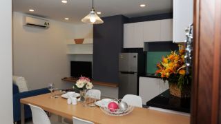 mpc-villa-in-thao-dien