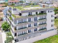 animor-green-home