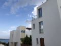 villa-with-3-bedrooms-in-peyia-with-wonderful-sea-view-private-pool-enclosed-garden