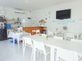 the-white-village-ranong-resort