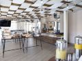 wyndham-athens-residence