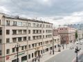 nomera-na-nevskom-111