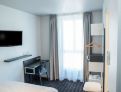 room overview picture