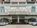 phoenix-hotel