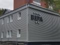 vera-hotel