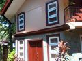 sheridan-villas-boracay