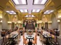 shangri-la-hotel-apartments-qaryat-al-beri