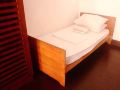 256-townhouse-rest