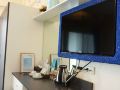 westgate-residence-hotel-nonthaburi