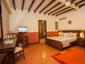 traditional-comfort-boutique-hotel