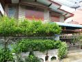 oyo-691-don-muang-boutique-house
