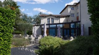 hotel-l-hotan