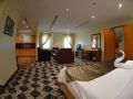 signature-al-khobar-hotel