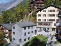 zermatt-youth-hostel