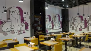 nova-hotel-yerevan