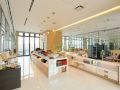 candeo-hotels-kobe-torroad