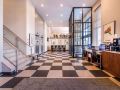 best-western-plus-plaza-hotel