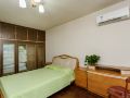 huijia-youth-apartment-chengdu-kuanzhai-xiangzi