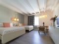 broadmore-miami-beach