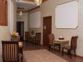 hotel-grand-royal