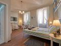 old-city-romantic-studios