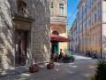 old-city-romantic-studios