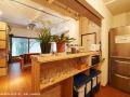 untapped-hostel