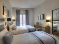 hotel-paganini