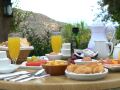 hotel-rural-cortijo-de-salia