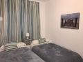 apartamento-playa-dorada