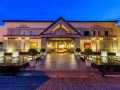 tohsang-city-hotel