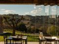 filodivino-wine-resort-and-spa