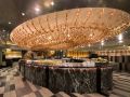 the-sherwood-taipei