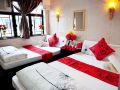 dhillon-hotel