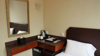 oriental-lander-hotel