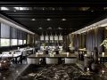 yun-ping-hotel
