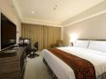 k-hotel