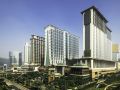 the-st-regis-macao