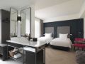 folio-hotel-daan-taipei