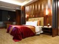 carther-motel-taichung
