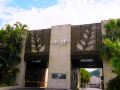 discovery-motel-tucheng