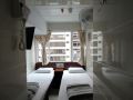 tai-wah-hostel
