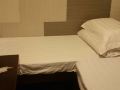 master-inn